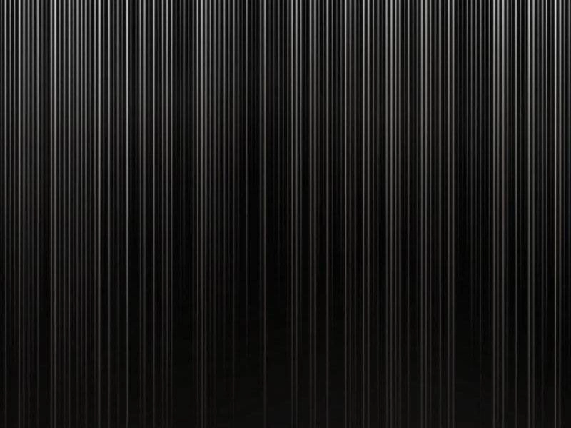 Ta Có 90 Tỷ Tiền Liếm Cẩu! Chapter 95 - 23