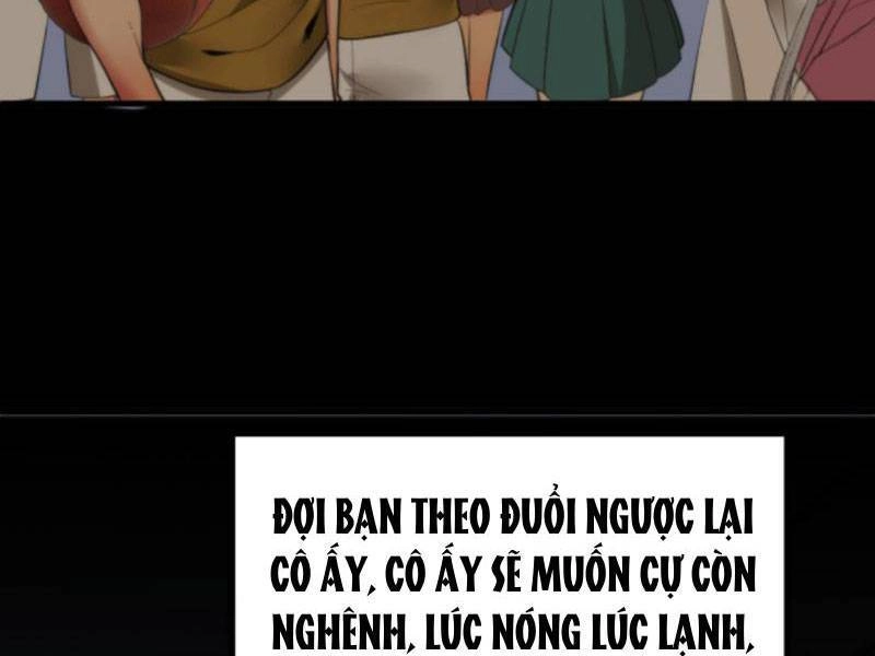 Ta Có 90 Tỷ Tiền Liếm Cẩu! Chapter 95 - 26