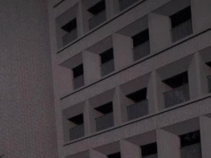 Ta Có 90 Tỷ Tiền Liếm Cẩu! Chapter 95 - 28