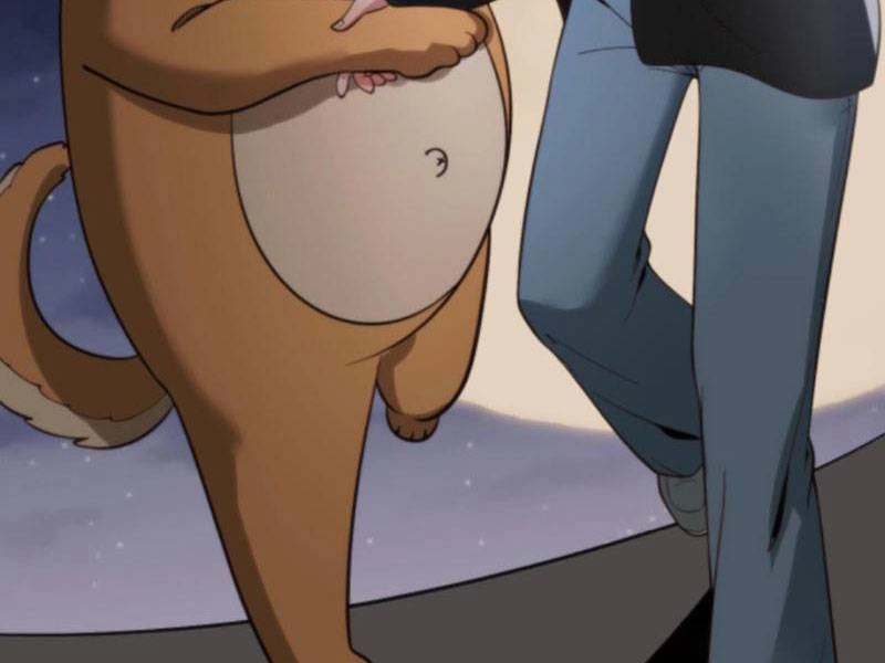 Ta Có 90 Tỷ Tiền Liếm Cẩu! Chapter 95 - 32