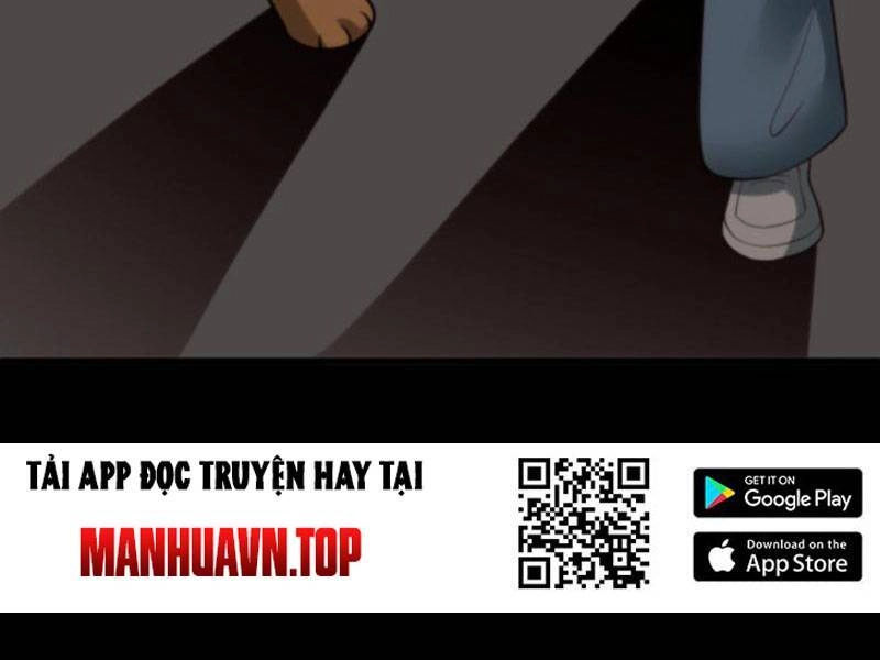 Ta Có 90 Tỷ Tiền Liếm Cẩu! Chapter 95 - 33