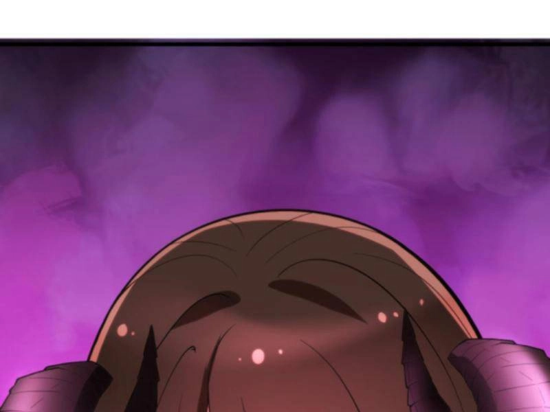 Ta Có 90 Tỷ Tiền Liếm Cẩu! Chapter 95 - 35