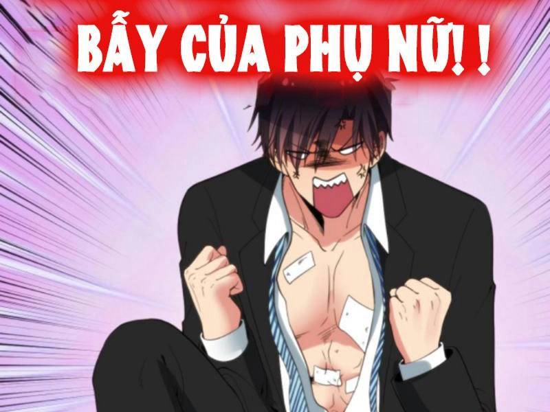 Ta Có 90 Tỷ Tiền Liếm Cẩu! Chapter 95 - 38