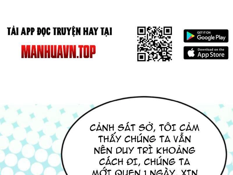 Ta Có 90 Tỷ Tiền Liếm Cẩu! Chapter 95 - 40