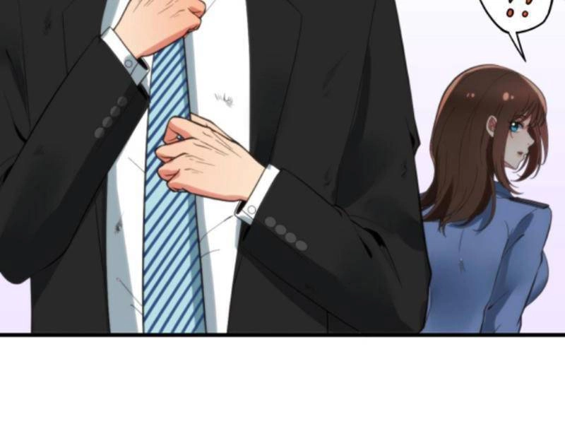 Ta Có 90 Tỷ Tiền Liếm Cẩu! Chapter 95 - 42