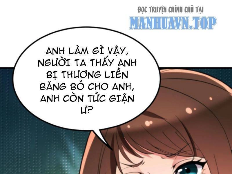 Ta Có 90 Tỷ Tiền Liếm Cẩu! Chapter 95 - 43