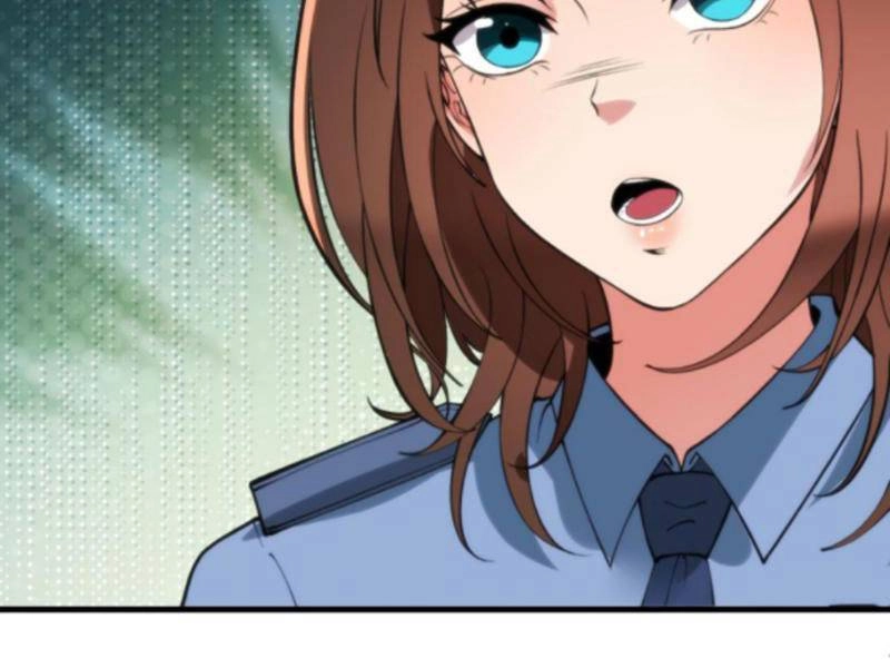 Ta Có 90 Tỷ Tiền Liếm Cẩu! Chapter 95 - 44