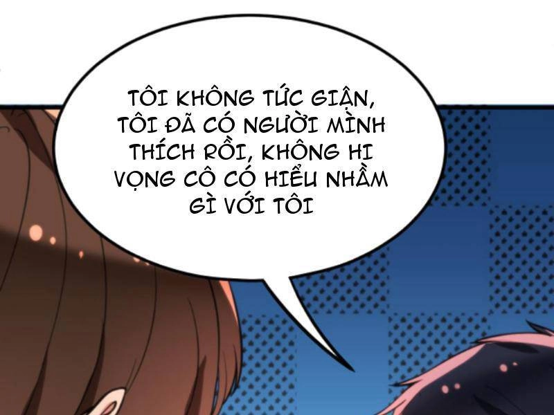 Ta Có 90 Tỷ Tiền Liếm Cẩu! Chapter 95 - 45