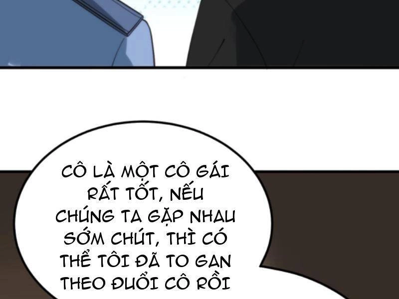 Ta Có 90 Tỷ Tiền Liếm Cẩu! Chapter 95 - 47