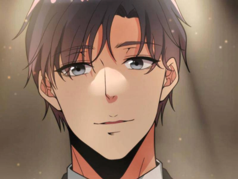 Ta Có 90 Tỷ Tiền Liếm Cẩu! Chapter 95 - 49