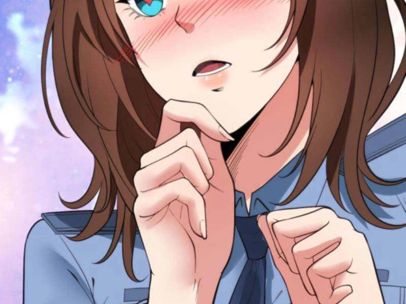 Ta Có 90 Tỷ Tiền Liếm Cẩu! Chapter 95 - 53