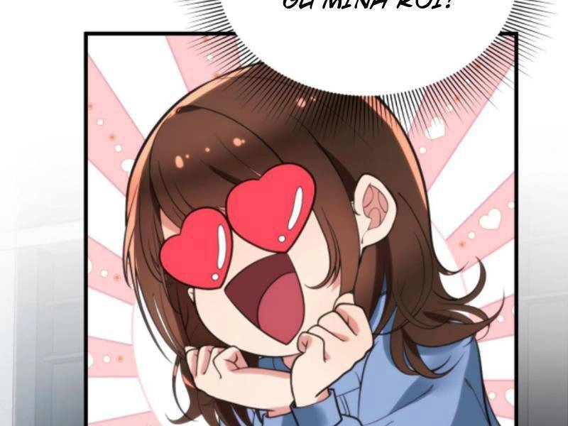 Ta Có 90 Tỷ Tiền Liếm Cẩu! Chapter 95 - 55