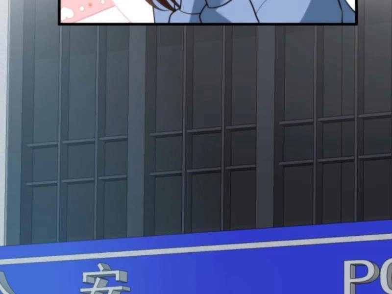 Ta Có 90 Tỷ Tiền Liếm Cẩu! Chapter 95 - 56