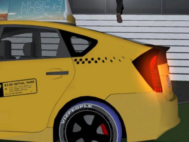 Ta Có 90 Tỷ Tiền Liếm Cẩu! Chapter 95 - 58