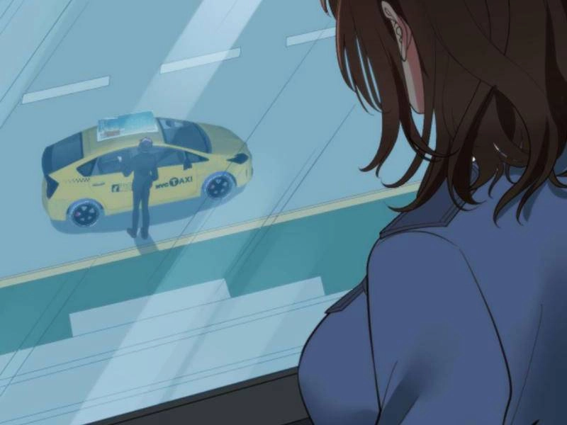 Ta Có 90 Tỷ Tiền Liếm Cẩu! Chapter 95 - 60