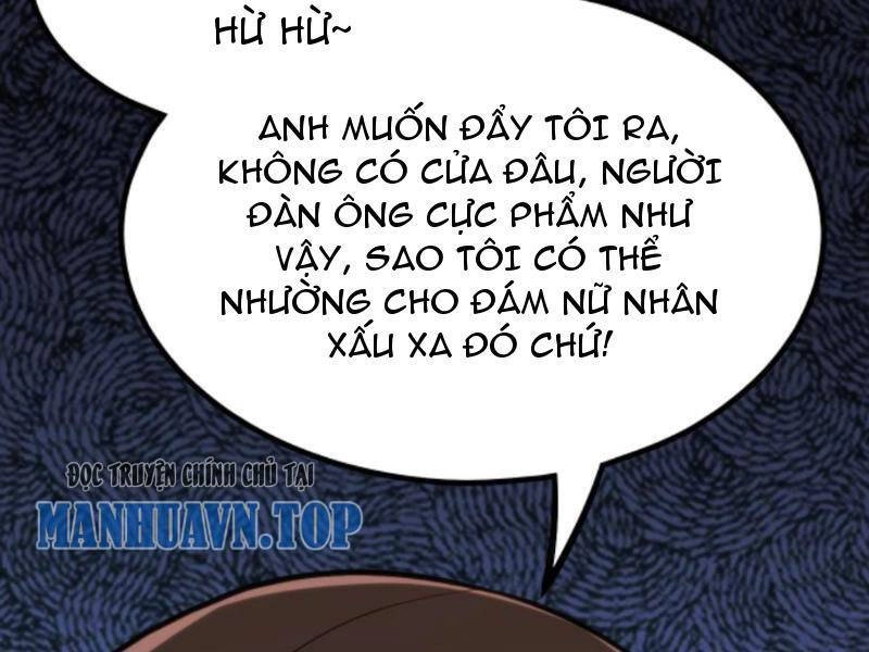 Ta Có 90 Tỷ Tiền Liếm Cẩu! Chapter 95 - 62