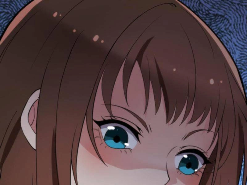 Ta Có 90 Tỷ Tiền Liếm Cẩu! Chapter 95 - 63