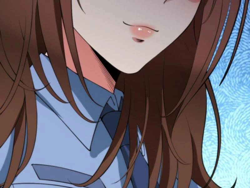 Ta Có 90 Tỷ Tiền Liếm Cẩu! Chapter 95 - 64