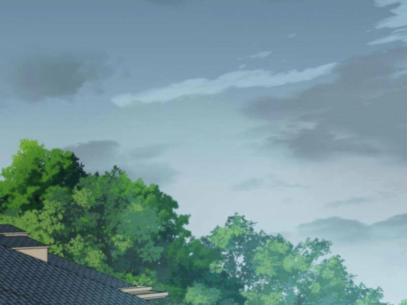 Ta Có 90 Tỷ Tiền Liếm Cẩu! Chapter 95 - 68