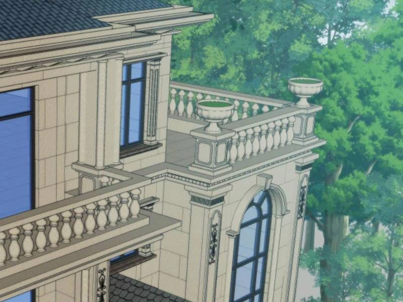 Ta Có 90 Tỷ Tiền Liếm Cẩu! Chapter 95 - 69