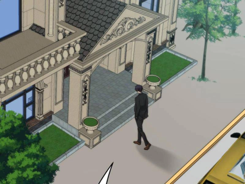 Ta Có 90 Tỷ Tiền Liếm Cẩu! Chapter 95 - 70