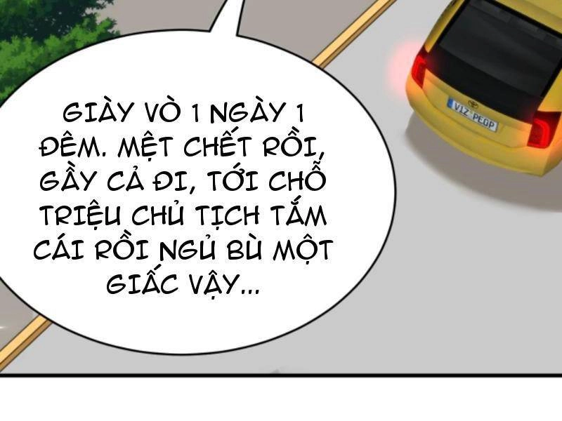Ta Có 90 Tỷ Tiền Liếm Cẩu! Chapter 95 - 71