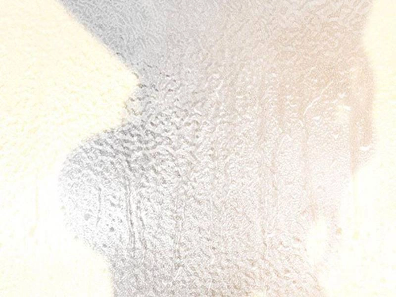 Ta Có 90 Tỷ Tiền Liếm Cẩu! Chapter 95 - 77