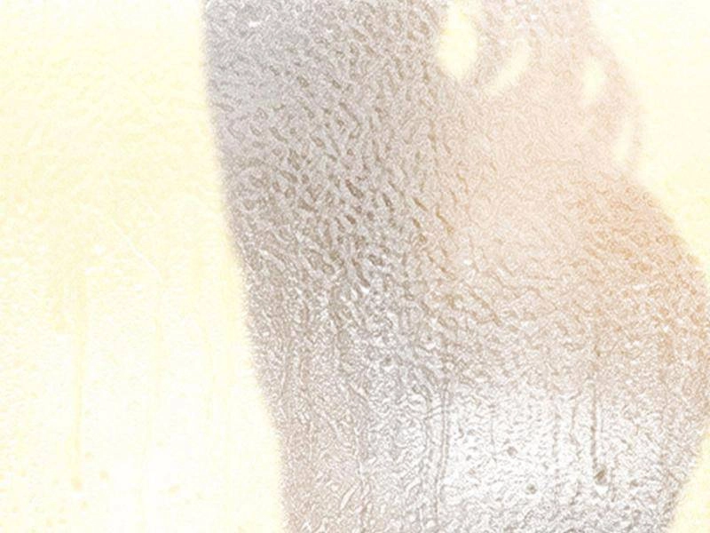 Ta Có 90 Tỷ Tiền Liếm Cẩu! Chapter 95 - 78