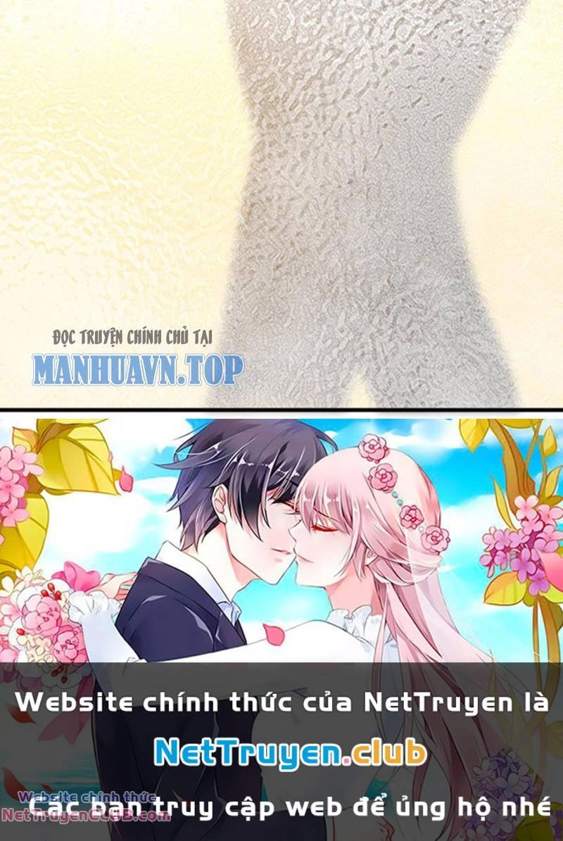 Ta Có 90 Tỷ Tiền Liếm Cẩu! Chapter 95 - 79