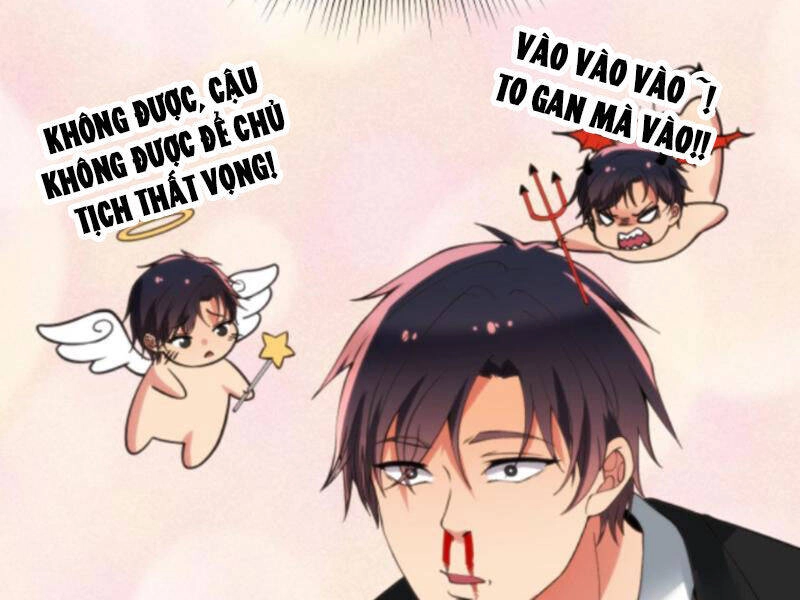 Ta Có 90 Tỷ Tiền Liếm Cẩu! Chapter 96 - 3