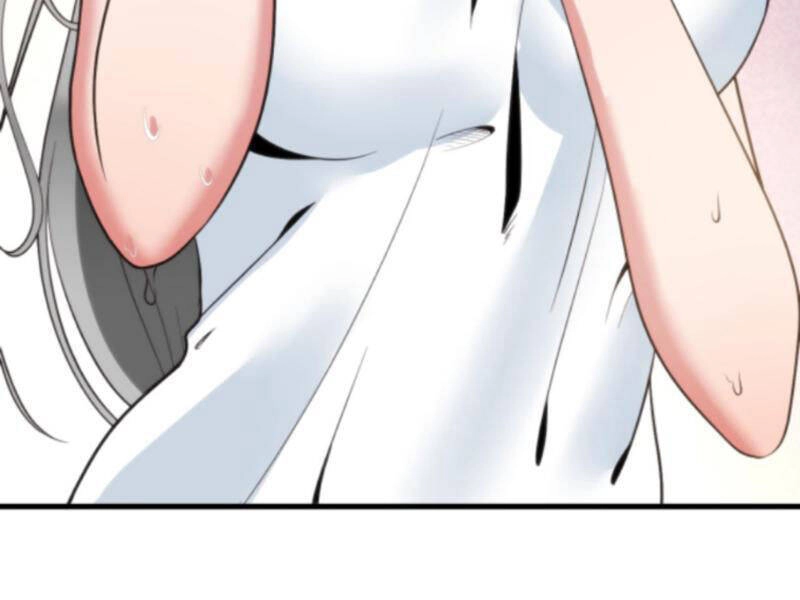 Ta Có 90 Tỷ Tiền Liếm Cẩu! Chapter 96 - 8