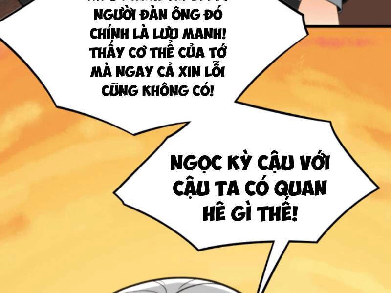 Ta Có 90 Tỷ Tiền Liếm Cẩu! Chapter 96 - 23