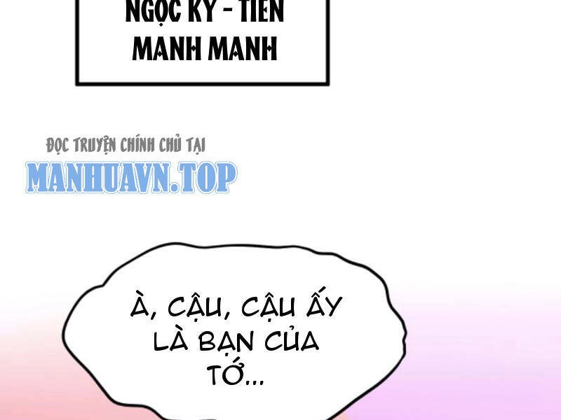 Ta Có 90 Tỷ Tiền Liếm Cẩu! Chapter 96 - 26