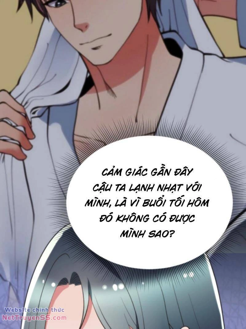 Ta Có 90 Tỷ Tiền Liếm Cẩu! Chapter 98 - 7