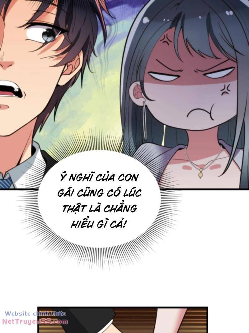 Ta Có 90 Tỷ Tiền Liếm Cẩu! Chapter 98 - 13