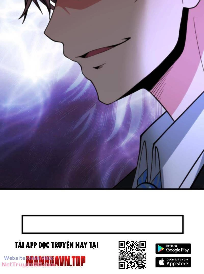 Ta Có 90 Tỷ Tiền Liếm Cẩu! Chapter 98 - 19