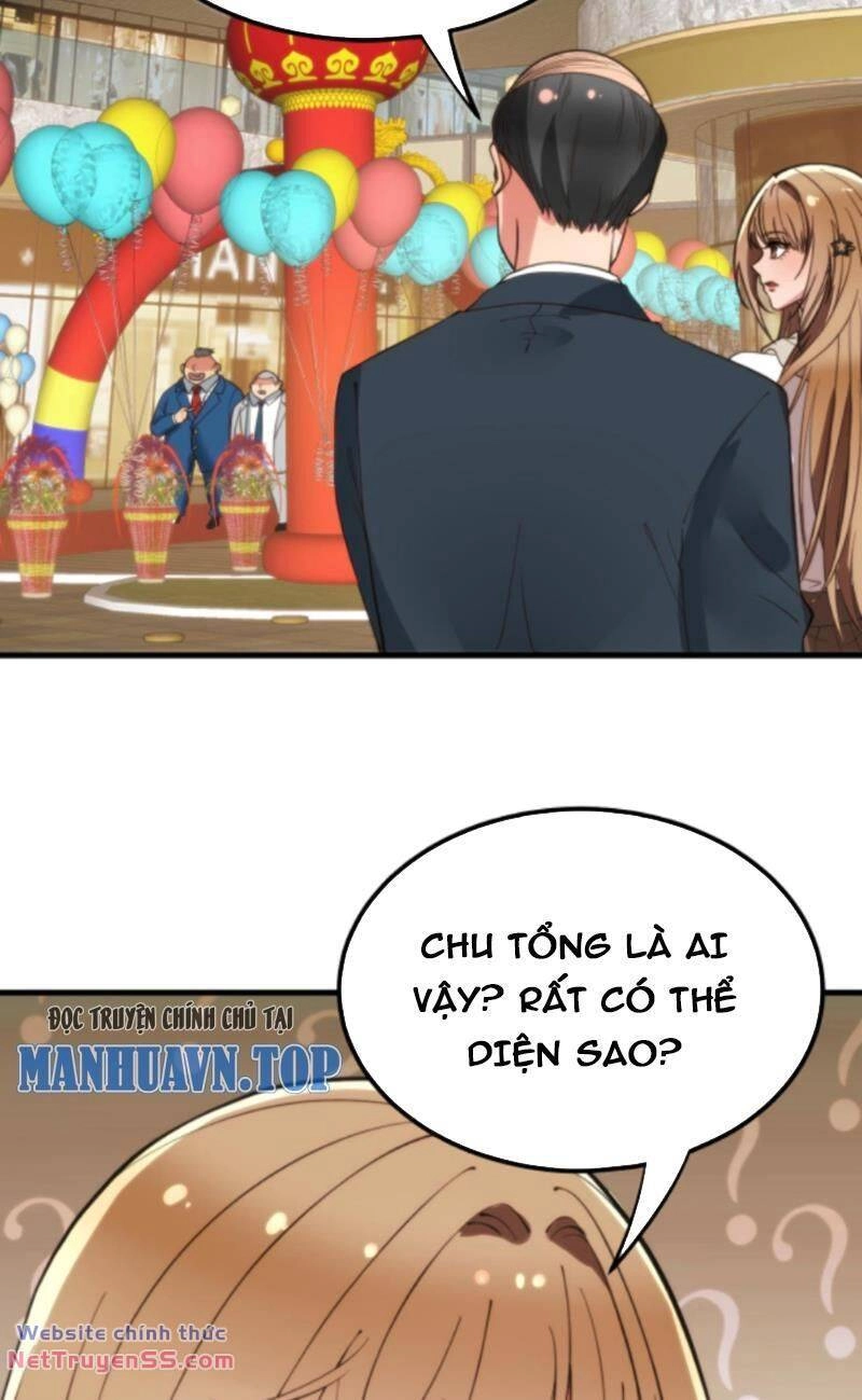 Ta Có 90 Tỷ Tiền Liếm Cẩu! Chapter 98 - 25