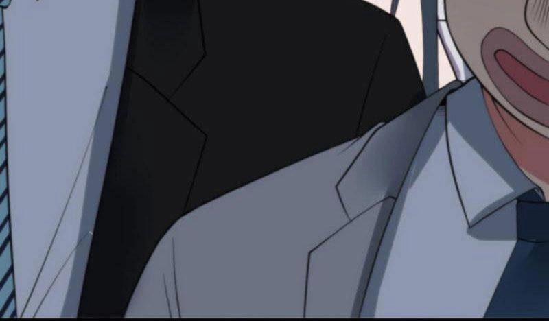 Ta Có 90 Tỷ Tiền Liếm Cẩu! Chapter 99 - 12