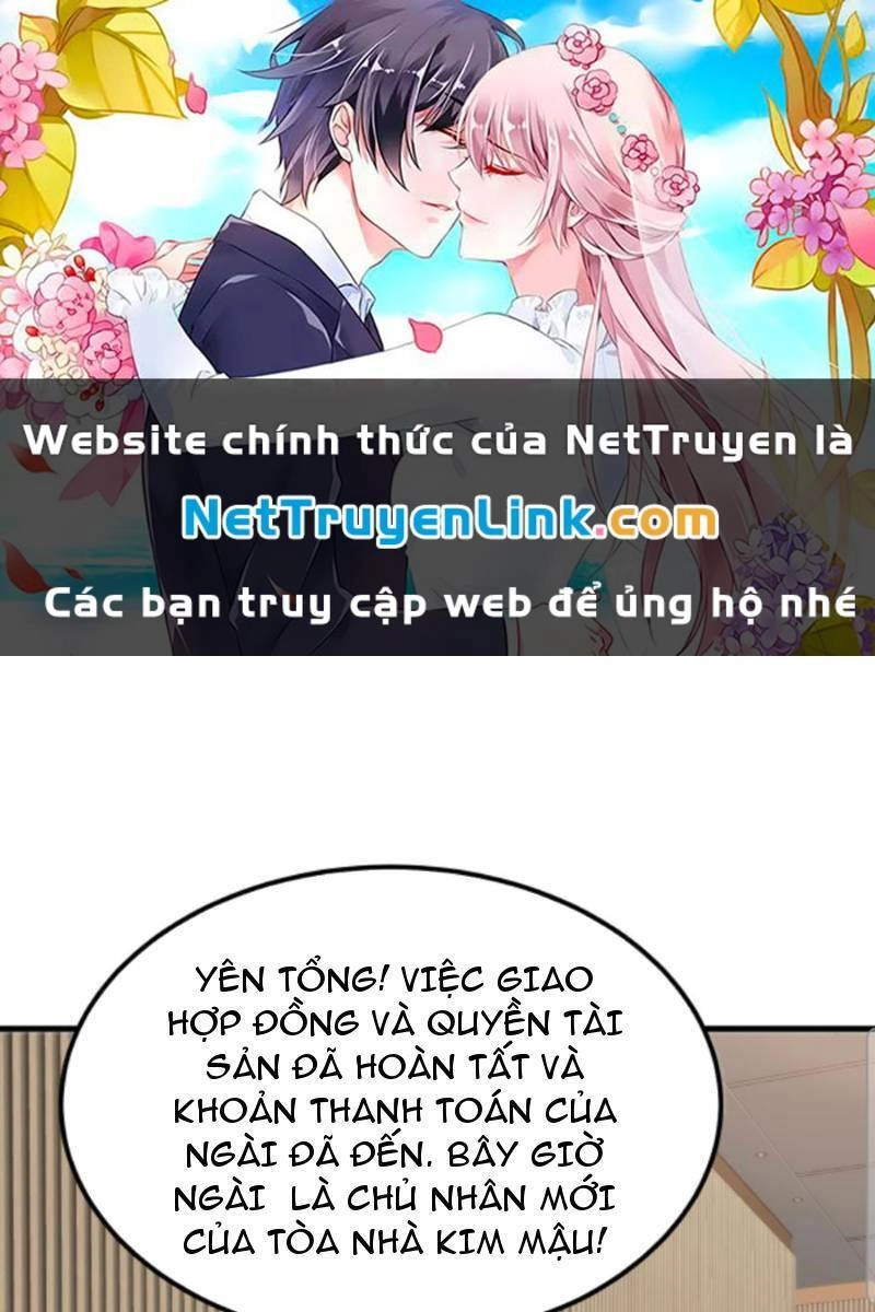 Ta Có 90 Tỷ Tiền Liếm Cẩu! Chapter 100 - 2