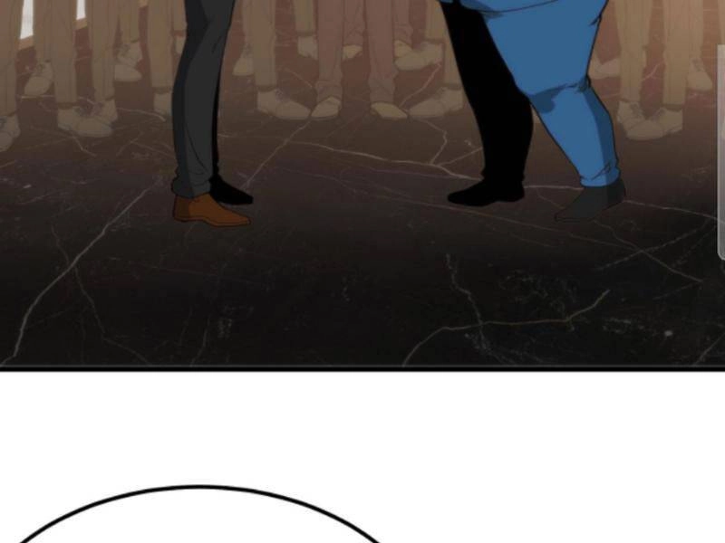 Ta Có 90 Tỷ Tiền Liếm Cẩu! Chapter 100 - 4