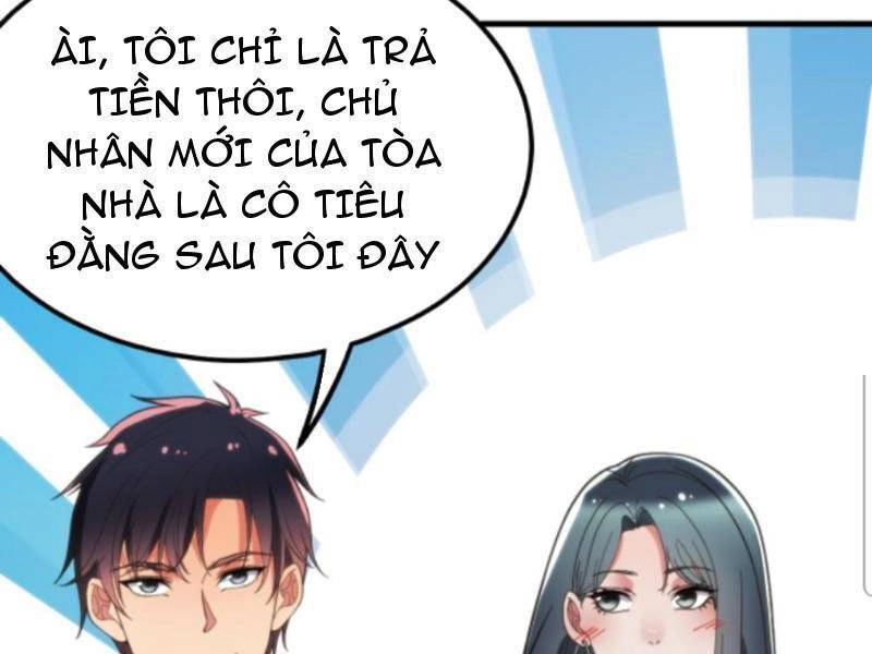 Ta Có 90 Tỷ Tiền Liếm Cẩu! Chapter 100 - 5