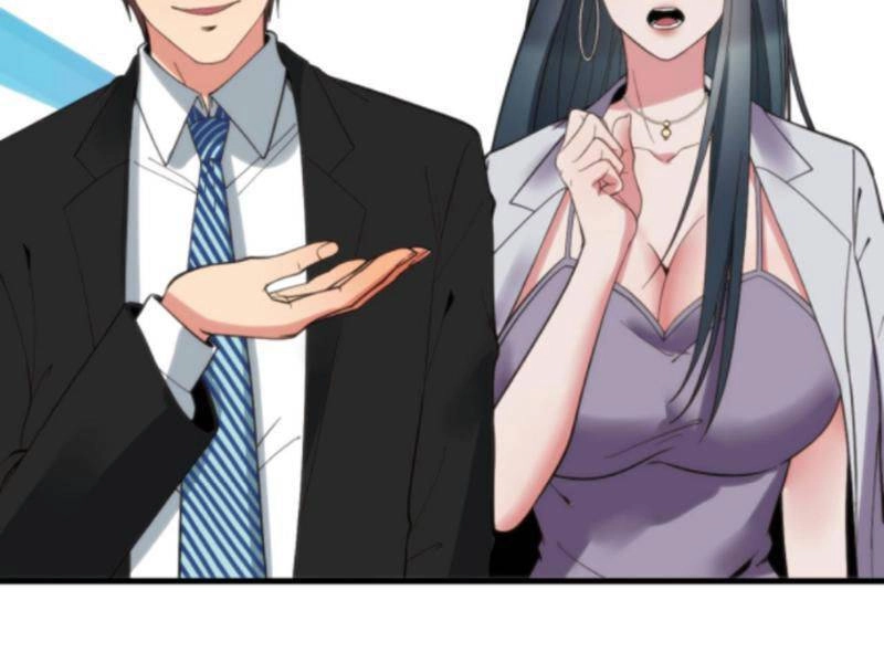 Ta Có 90 Tỷ Tiền Liếm Cẩu! Chapter 100 - 6