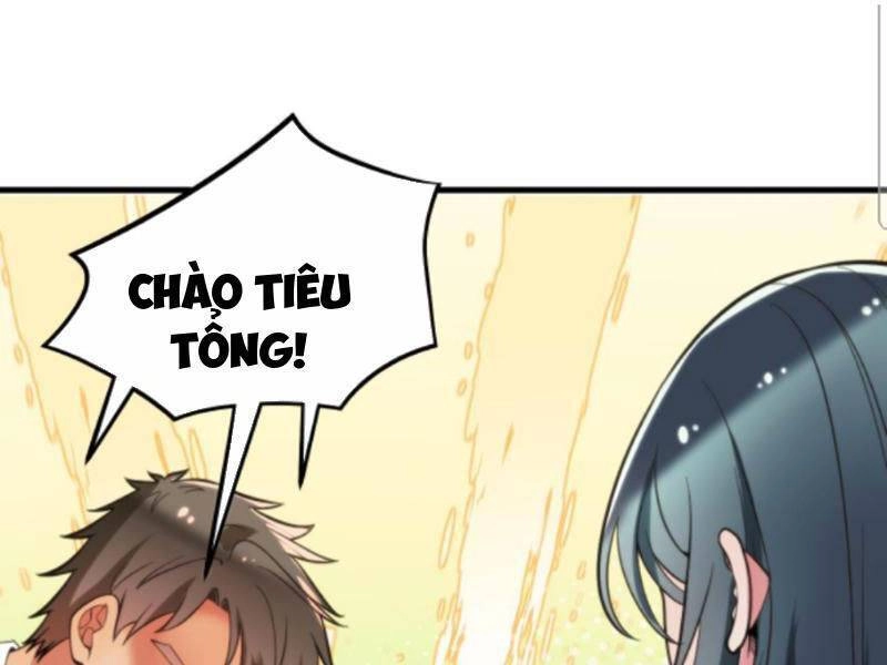 Ta Có 90 Tỷ Tiền Liếm Cẩu! Chapter 100 - 7