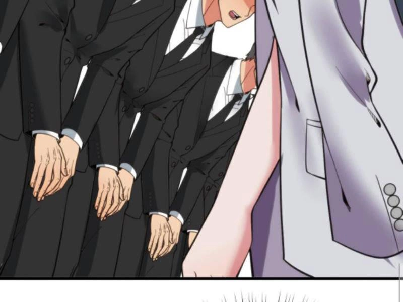 Ta Có 90 Tỷ Tiền Liếm Cẩu! Chapter 100 - 9