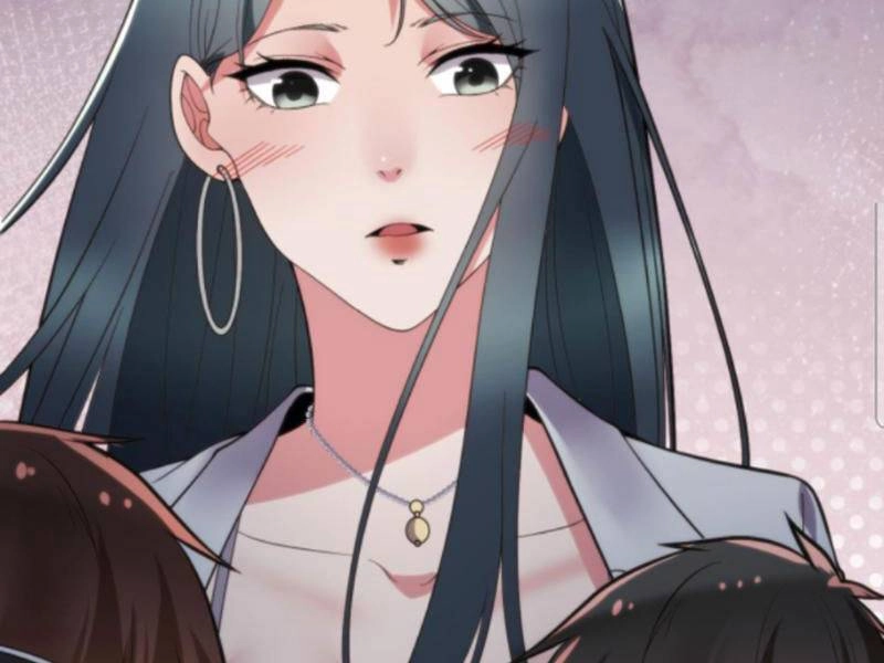 Ta Có 90 Tỷ Tiền Liếm Cẩu! Chapter 100 - 11