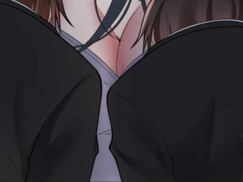 Ta Có 90 Tỷ Tiền Liếm Cẩu! Chapter 100 - 12