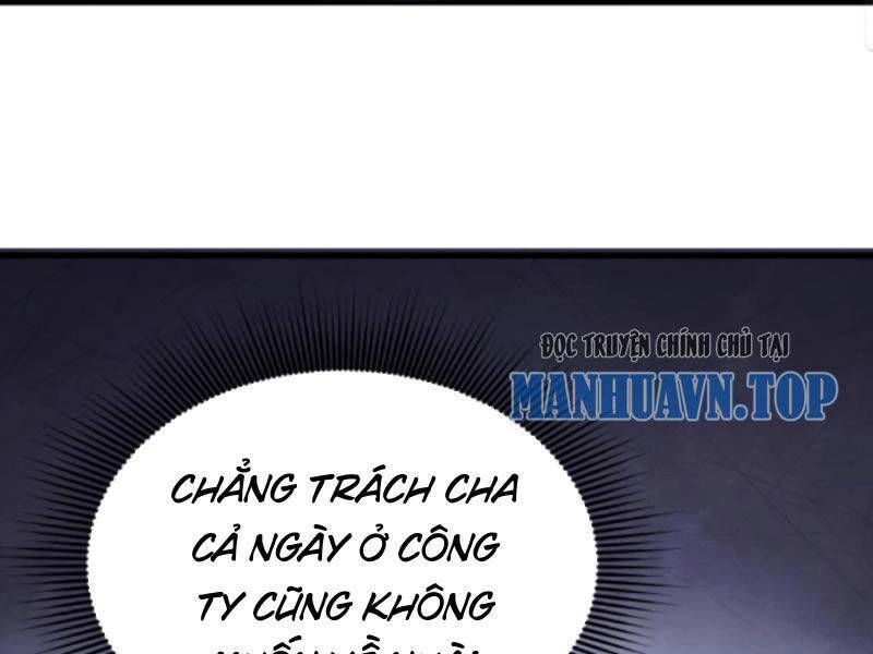 Ta Có 90 Tỷ Tiền Liếm Cẩu! Chapter 100 - 13