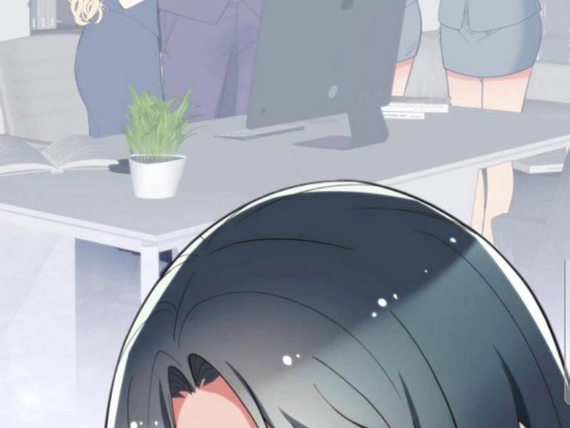 Ta Có 90 Tỷ Tiền Liếm Cẩu! Chapter 100 - 15