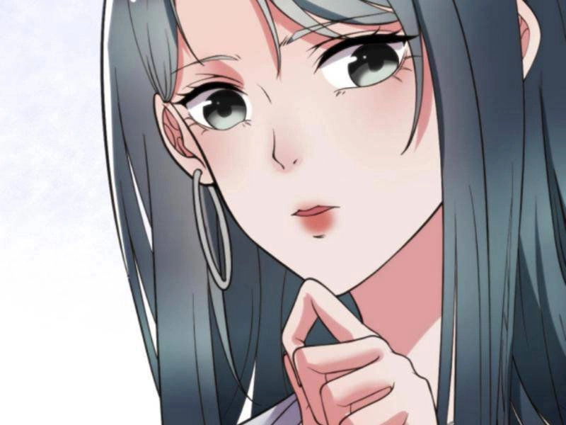 Ta Có 90 Tỷ Tiền Liếm Cẩu! Chapter 100 - 16