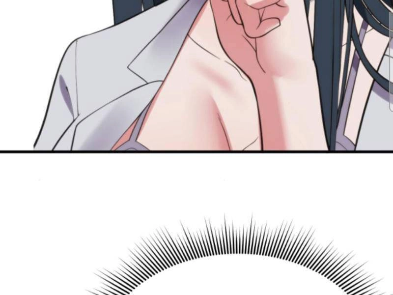 Ta Có 90 Tỷ Tiền Liếm Cẩu! Chapter 100 - 17